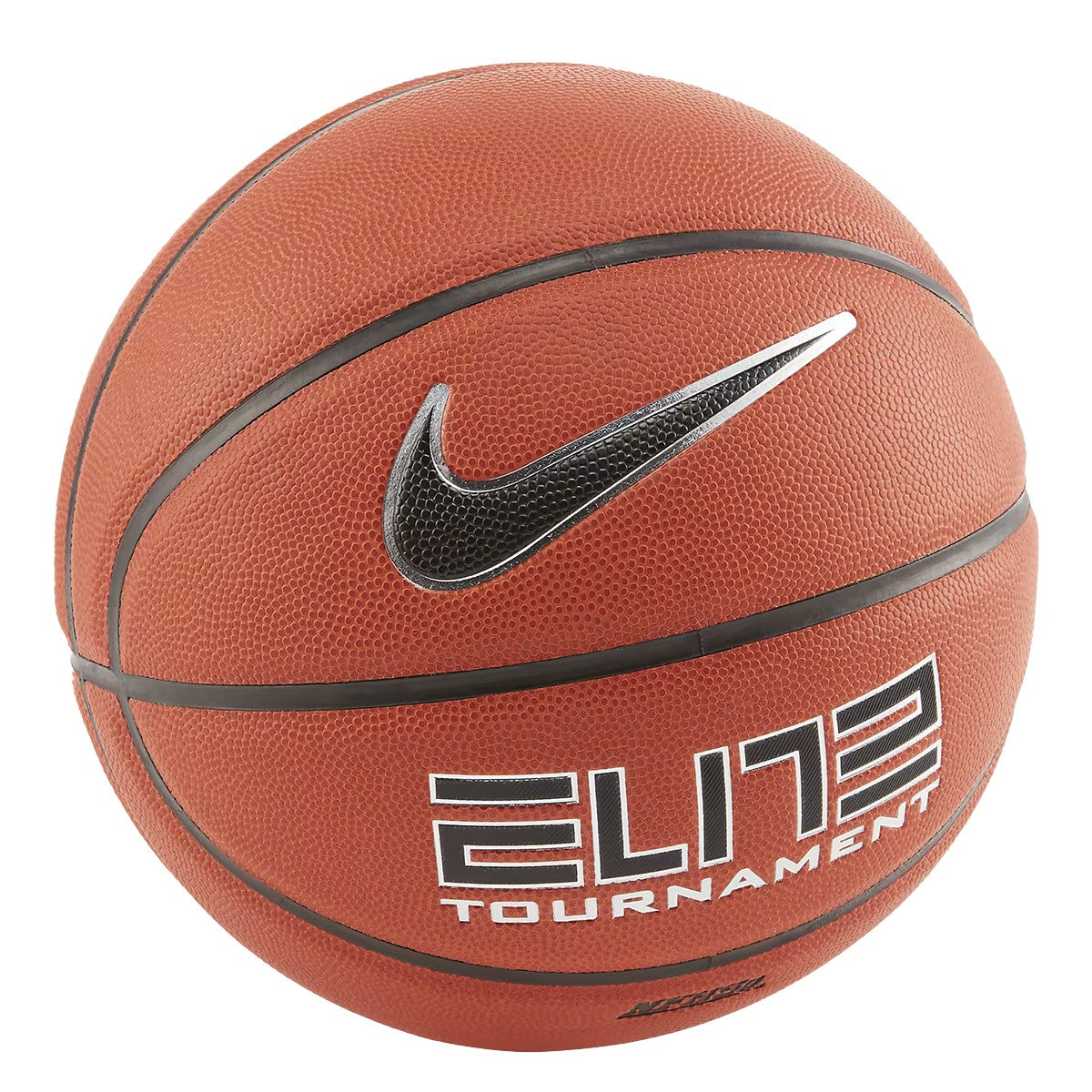 Nike Elite Tournament 8P Basketball