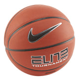 Basketballs
