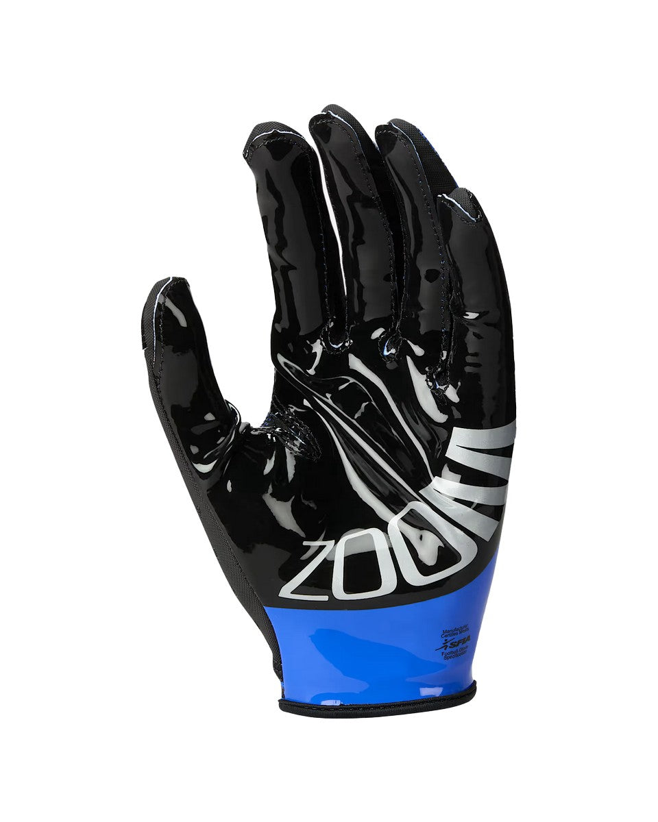 Nike Youth Vapor Jet 8.0 Energy Football Gloves