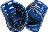 Baseball First Base Mitts