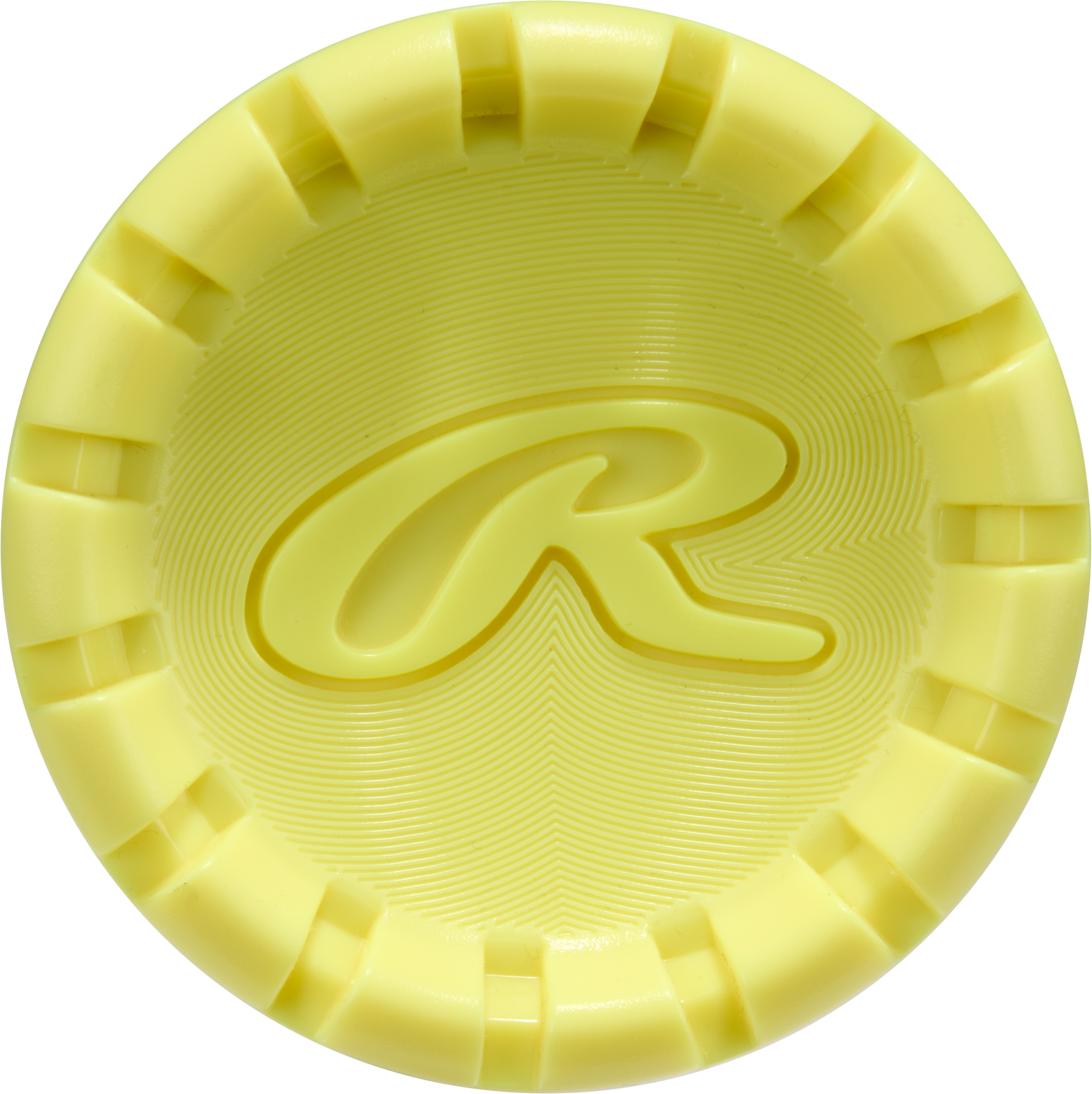 Rawlings 2026 Clout Ai 1-Piece Aluminum -3 BBCOR 2-5/8" Barrel Baseball Bat