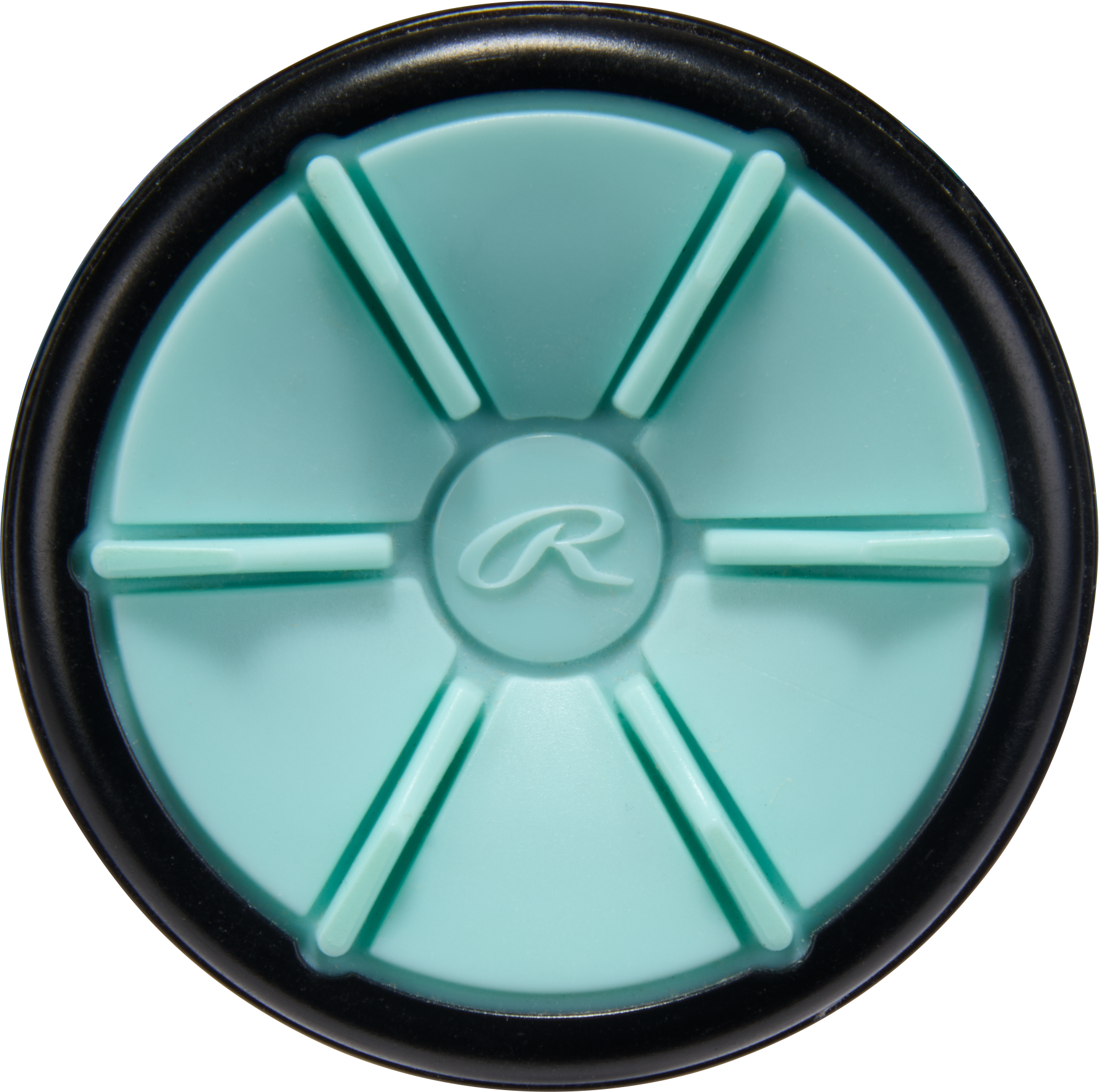 Rawlings 2026 Mantra 2-Piece Composite -9 Fastpitch Softball Bat