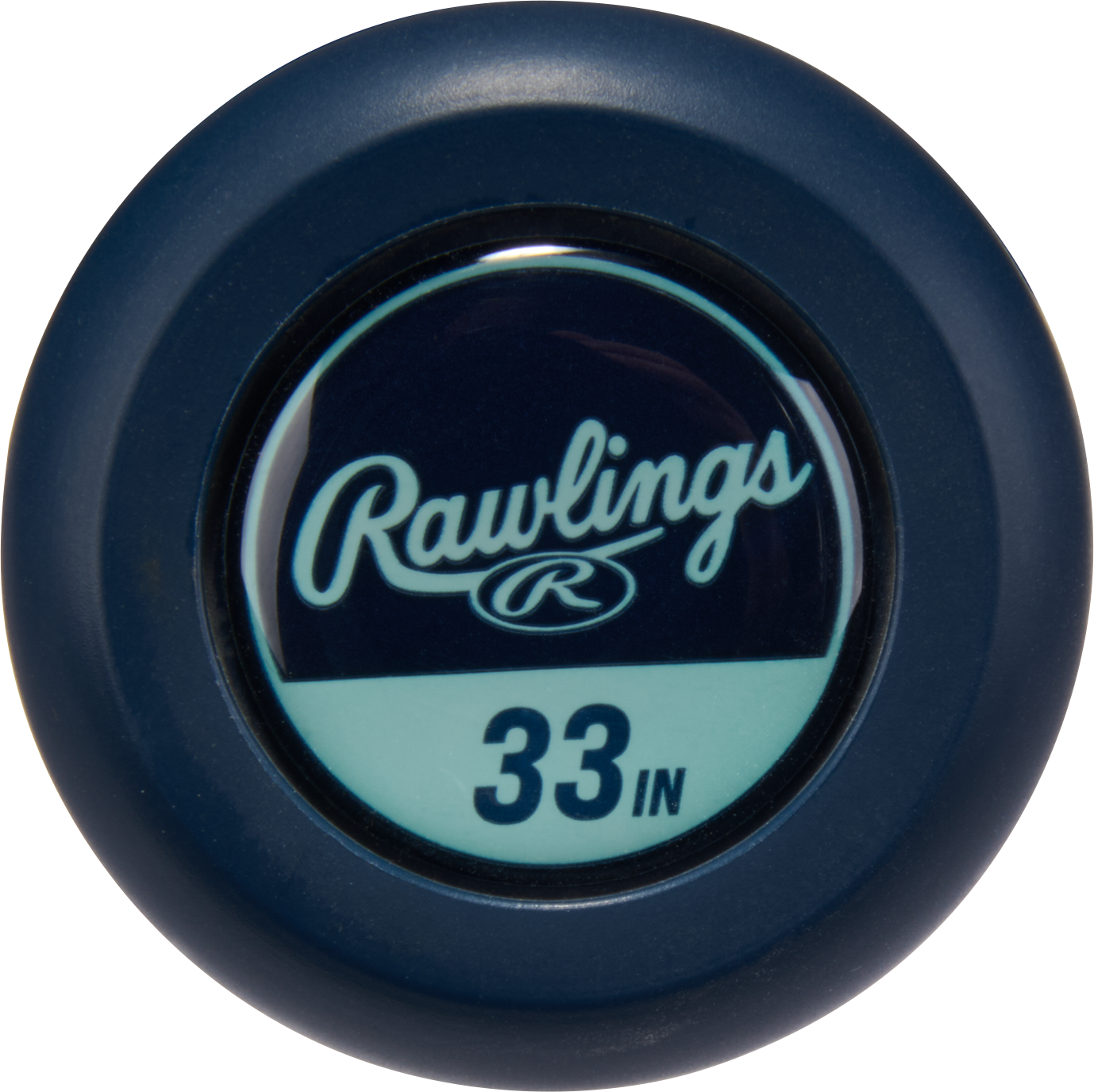 Rawlings 2026 Mantra 2-Piece Composite -9 Fastpitch Softball Bat