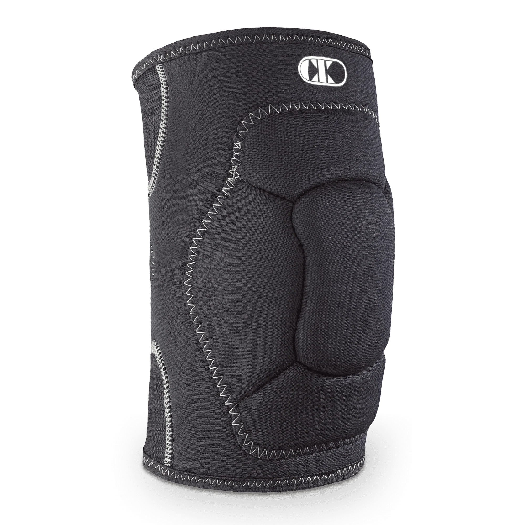 Cliff Keen The Wraptor Wrestling Kneepad