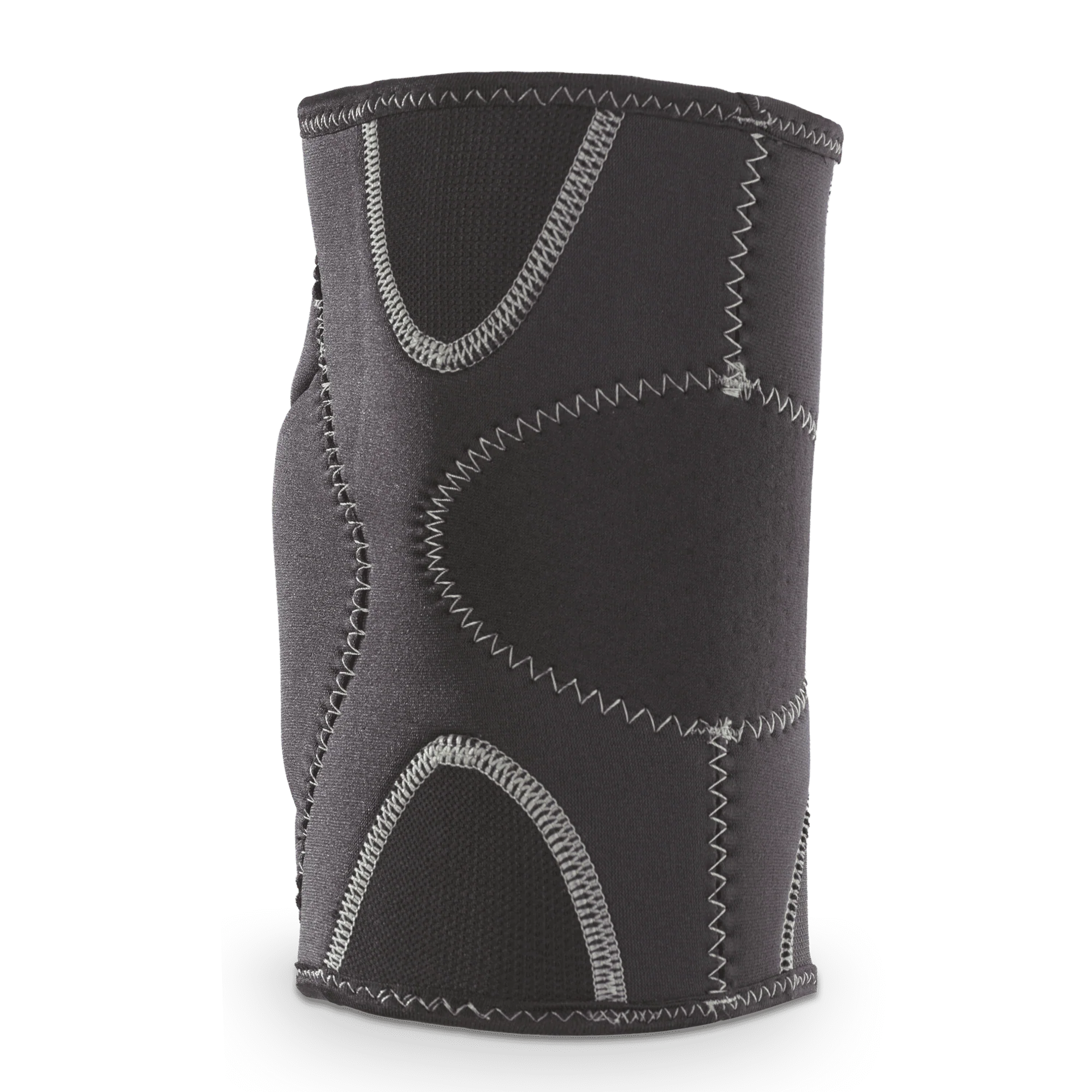 Cliff Keen The Wraptor Wrestling Kneepad