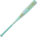 Baseball Bats