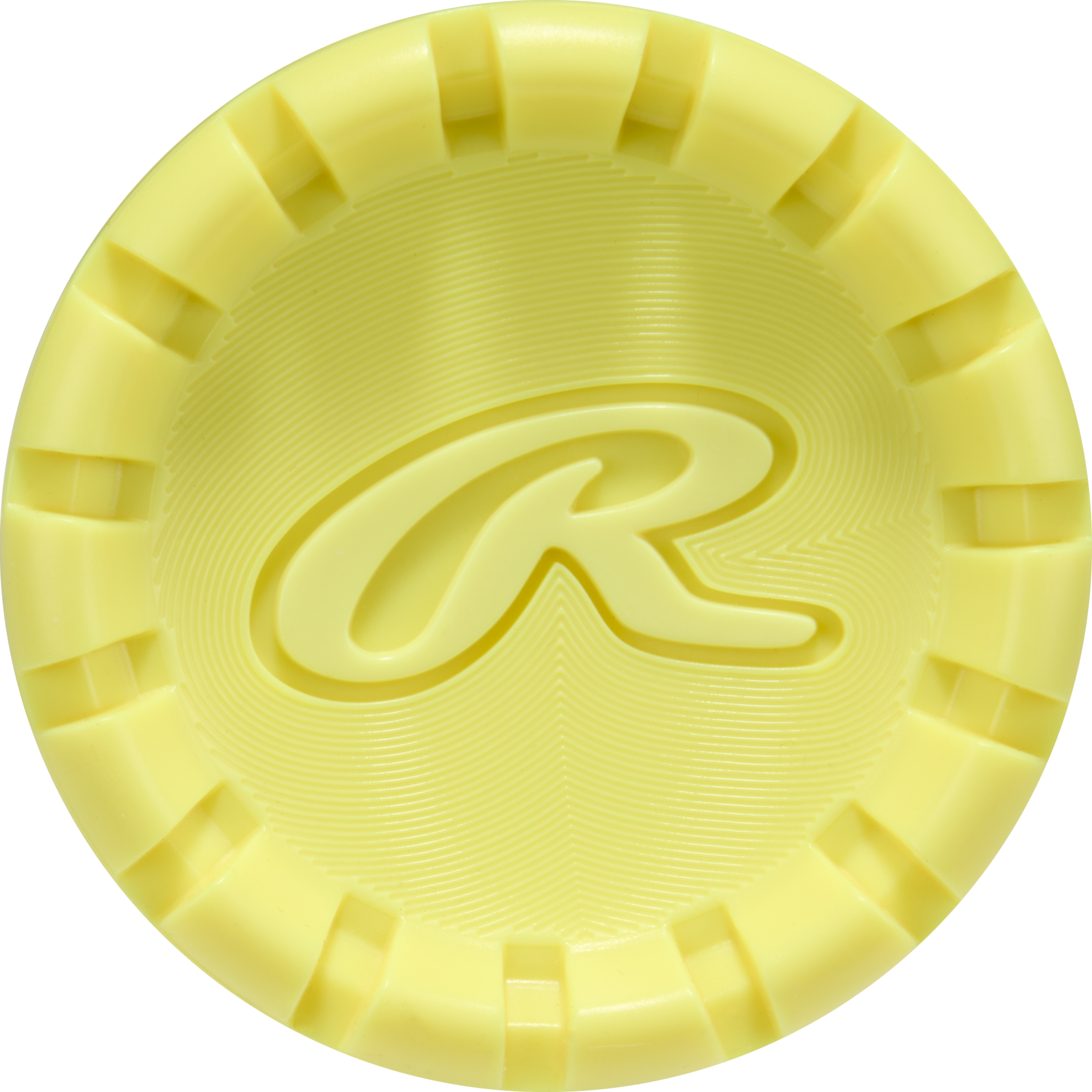 Rawlings 2026 Clout Ai 1-Piece Aluminum -10 USSSA 2-3/4" Barrel Baseball Bat