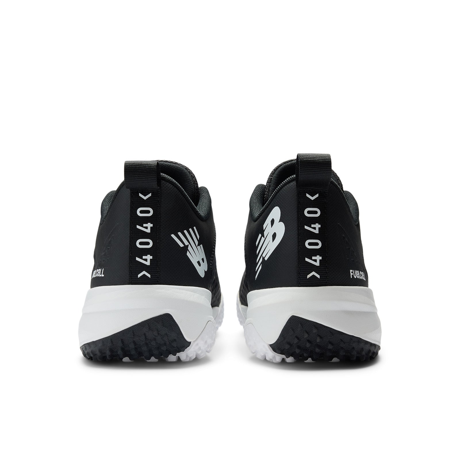 New Balance 4040v8 Mens Baseball Turf Shoes