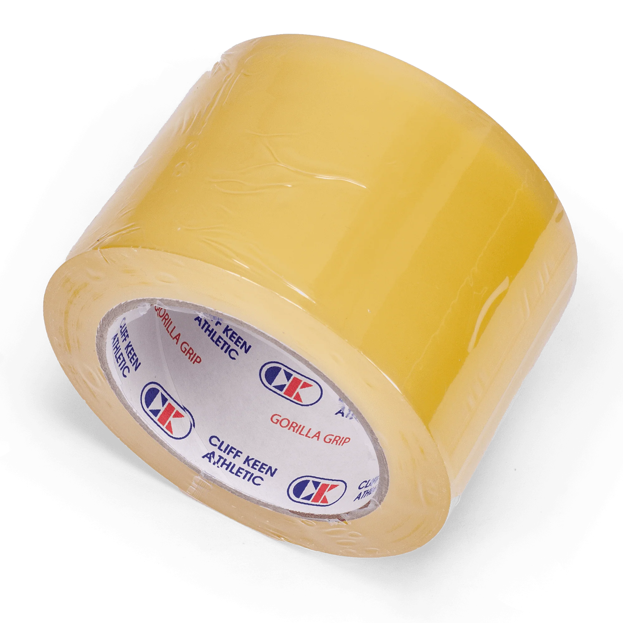 Cliff Keen 4" Gorilla Grip Mat Tape