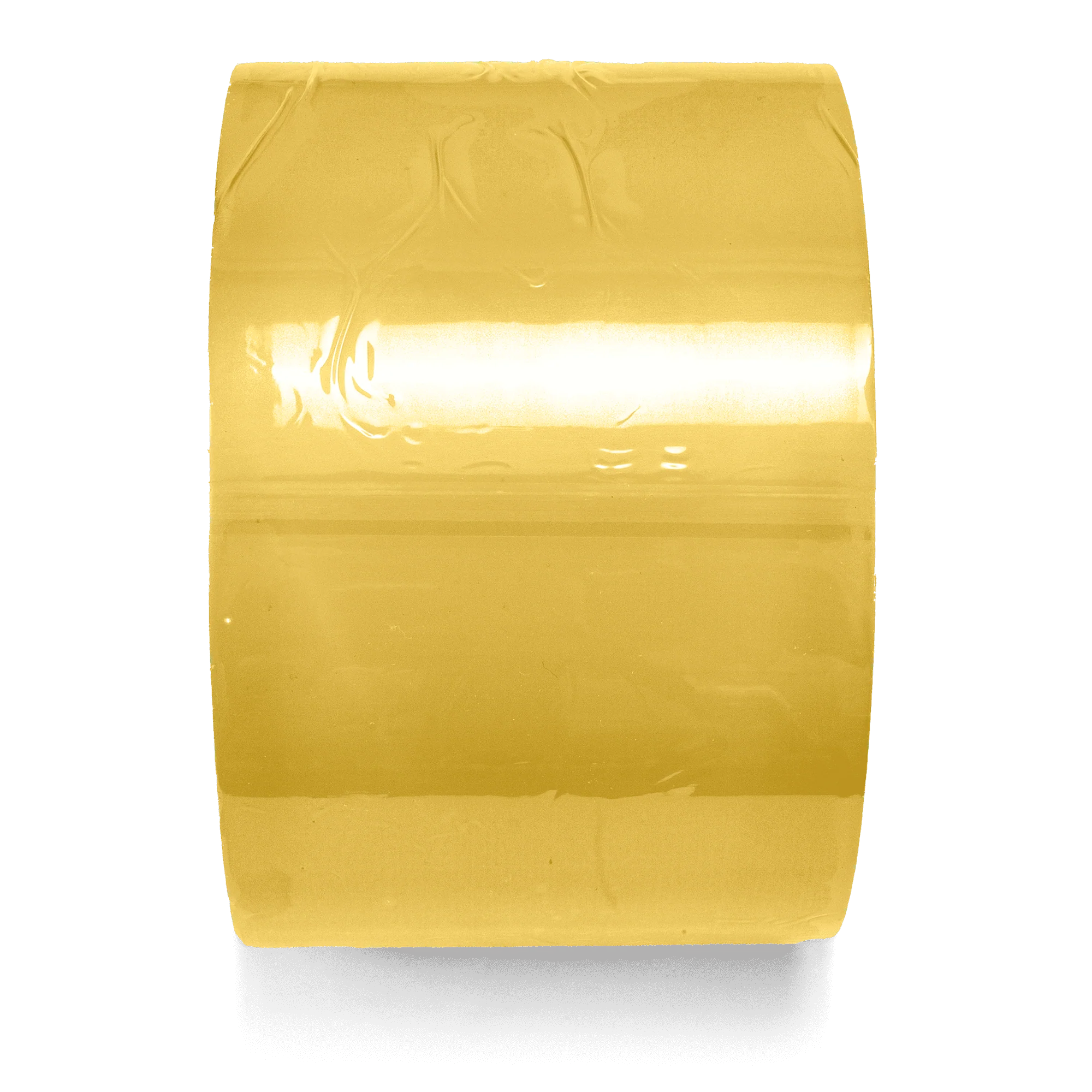 Cliff Keen 4" Gorilla Grip Mat Tape