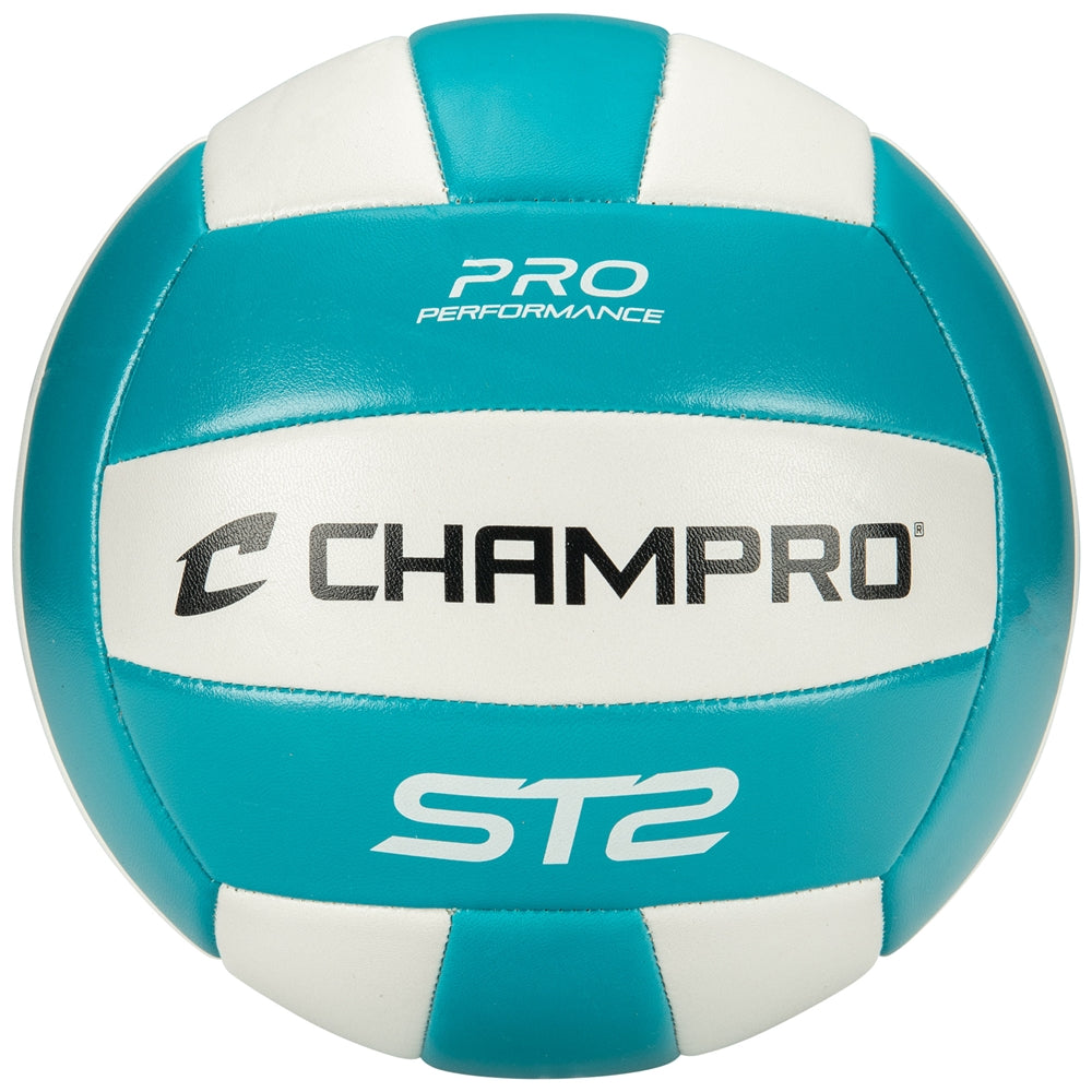 Champro Indoor/Outdoor Volleyball