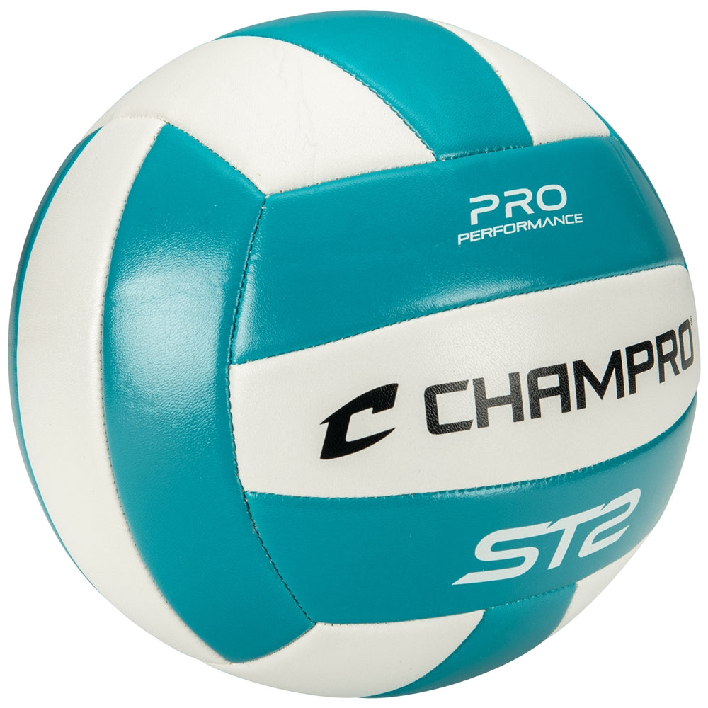 Champro Indoor/Outdoor Volleyball
