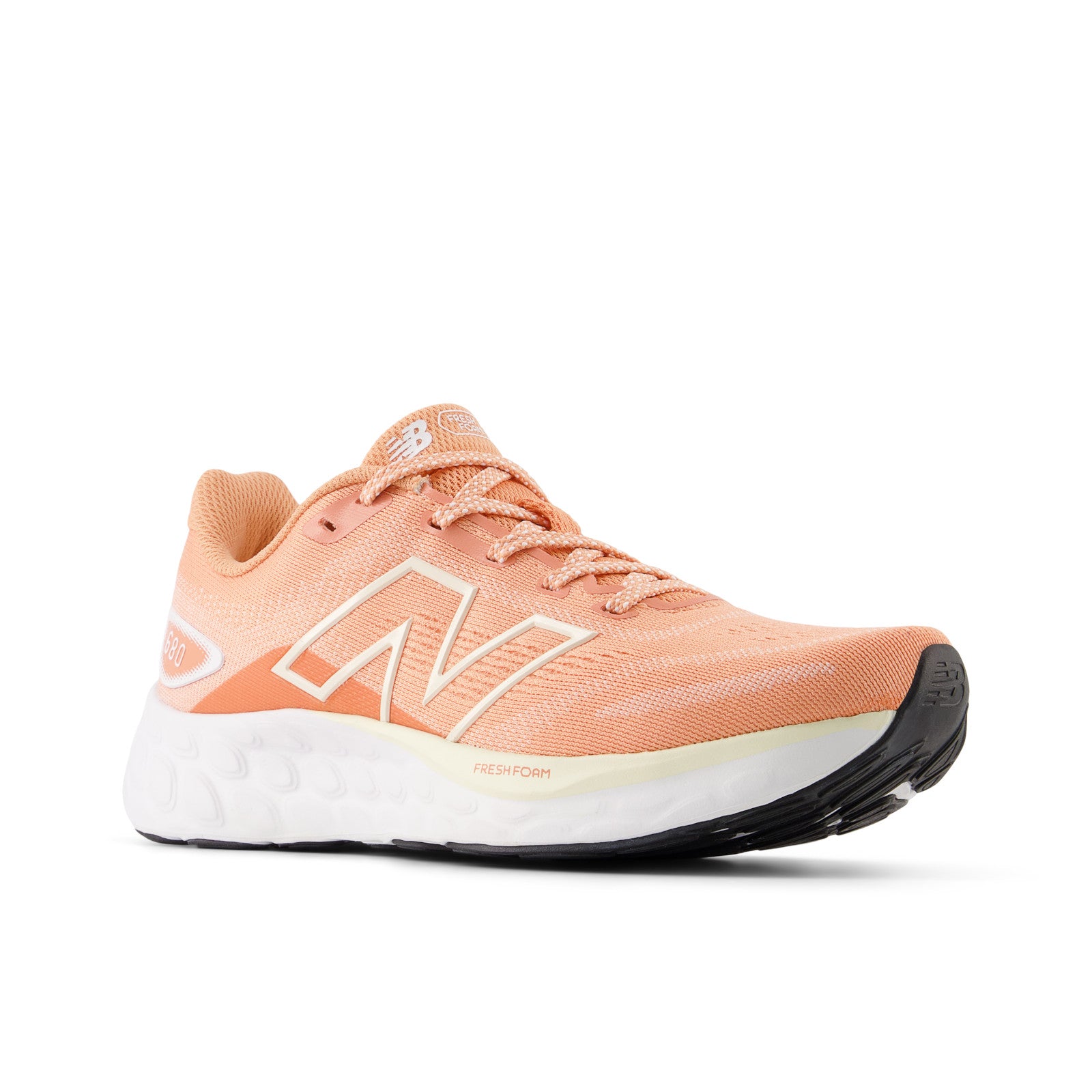 New Balance Women's Fresh Foam 680 v8 Running Shoes