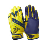 Baseball Batting Gloves
