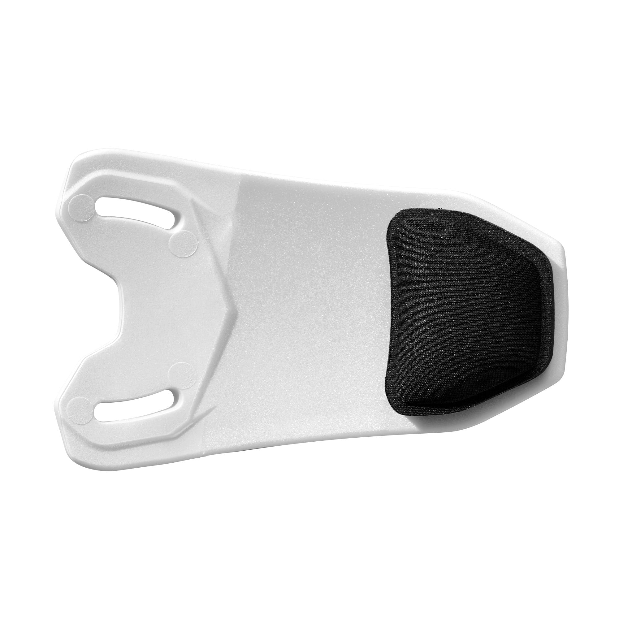 EvoShield XVT Bilateral Baseball Matte Batting Face Shield