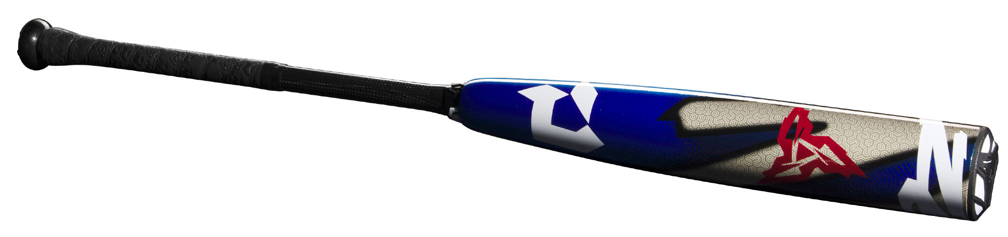 DeMarini 2025 Zen -3 BBCOR Baseball Bat