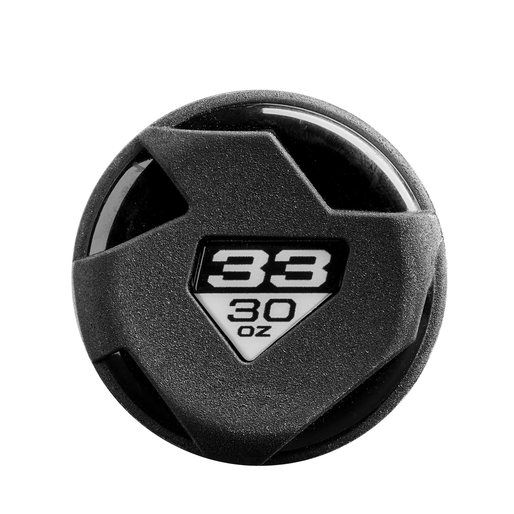 DeMarini 2025 Zen -3 BBCOR Baseball Bat