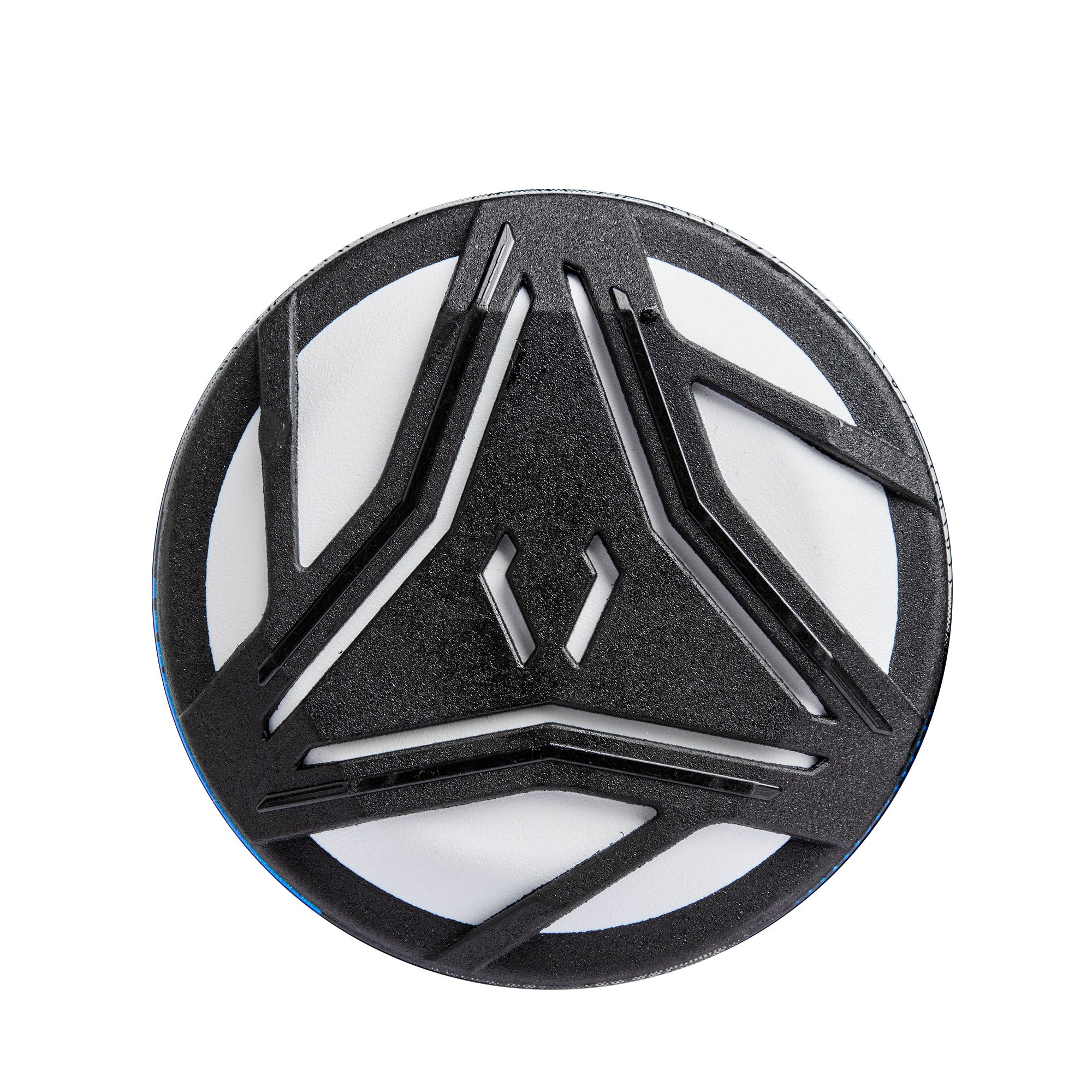 DeMarini 2025 Zen -3 BBCOR Baseball Bat