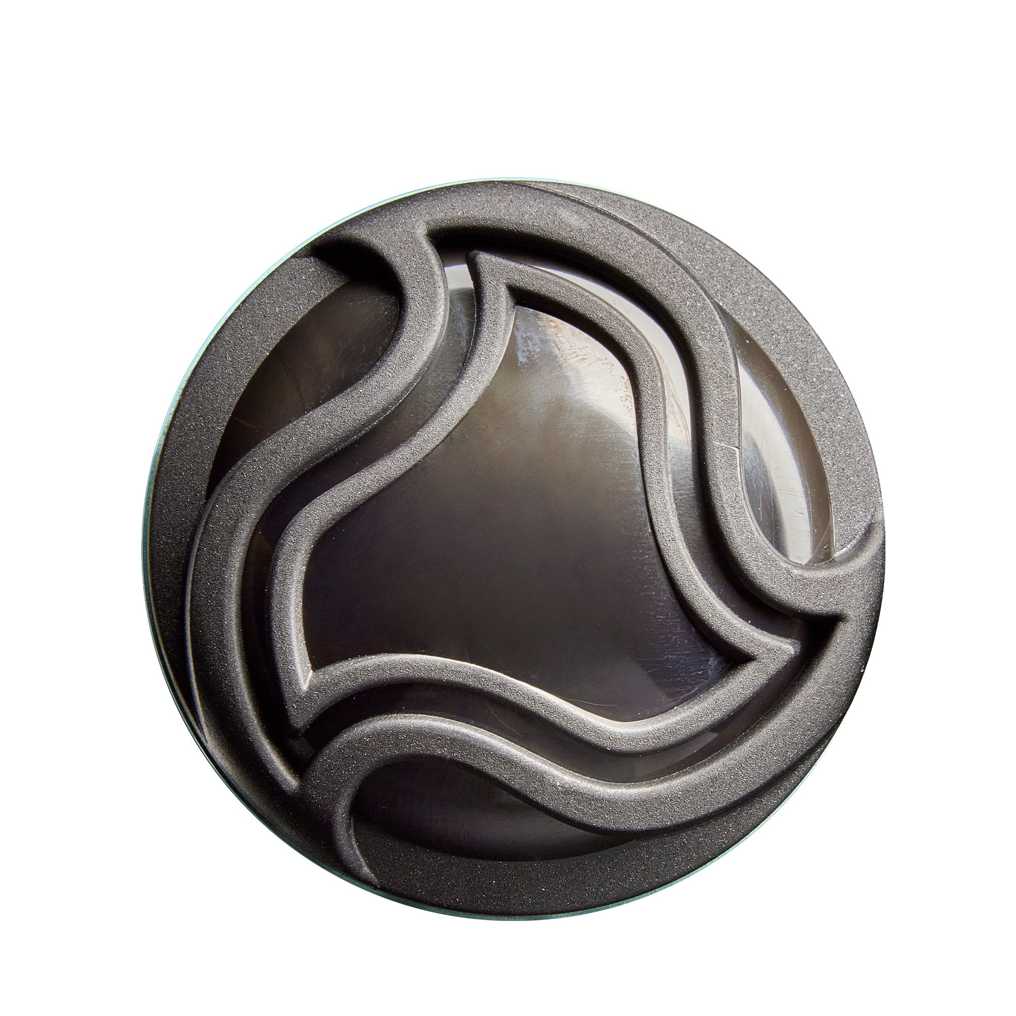 DeMarini 2026 The Goods 2-Piece Composite 2-3/4" Barrel -10 USSSA Baseball Bat