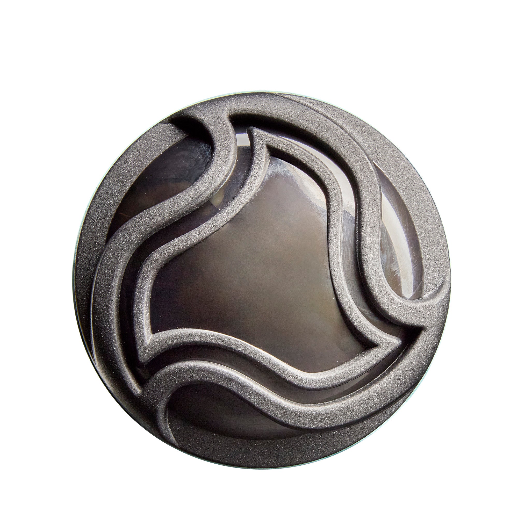 DeMarini 2026 The Goods 2-Piece Composite 2-3/4" Barrel -8 USSSA Baseball Bat