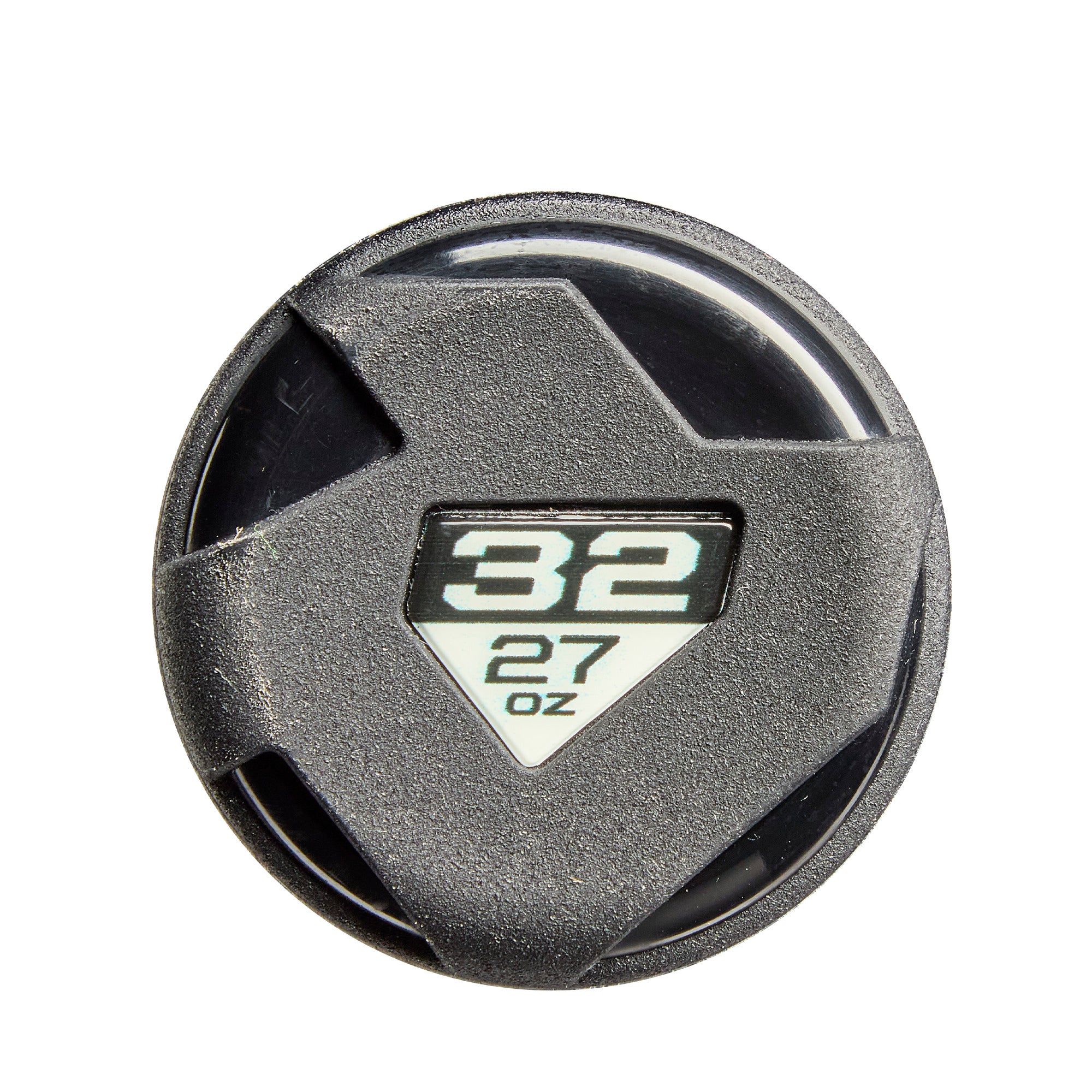 DeMarini 2026 The Goods 2-Piece Hybrid 2-5/8" Barrel -5 USSSA Baseball Bat