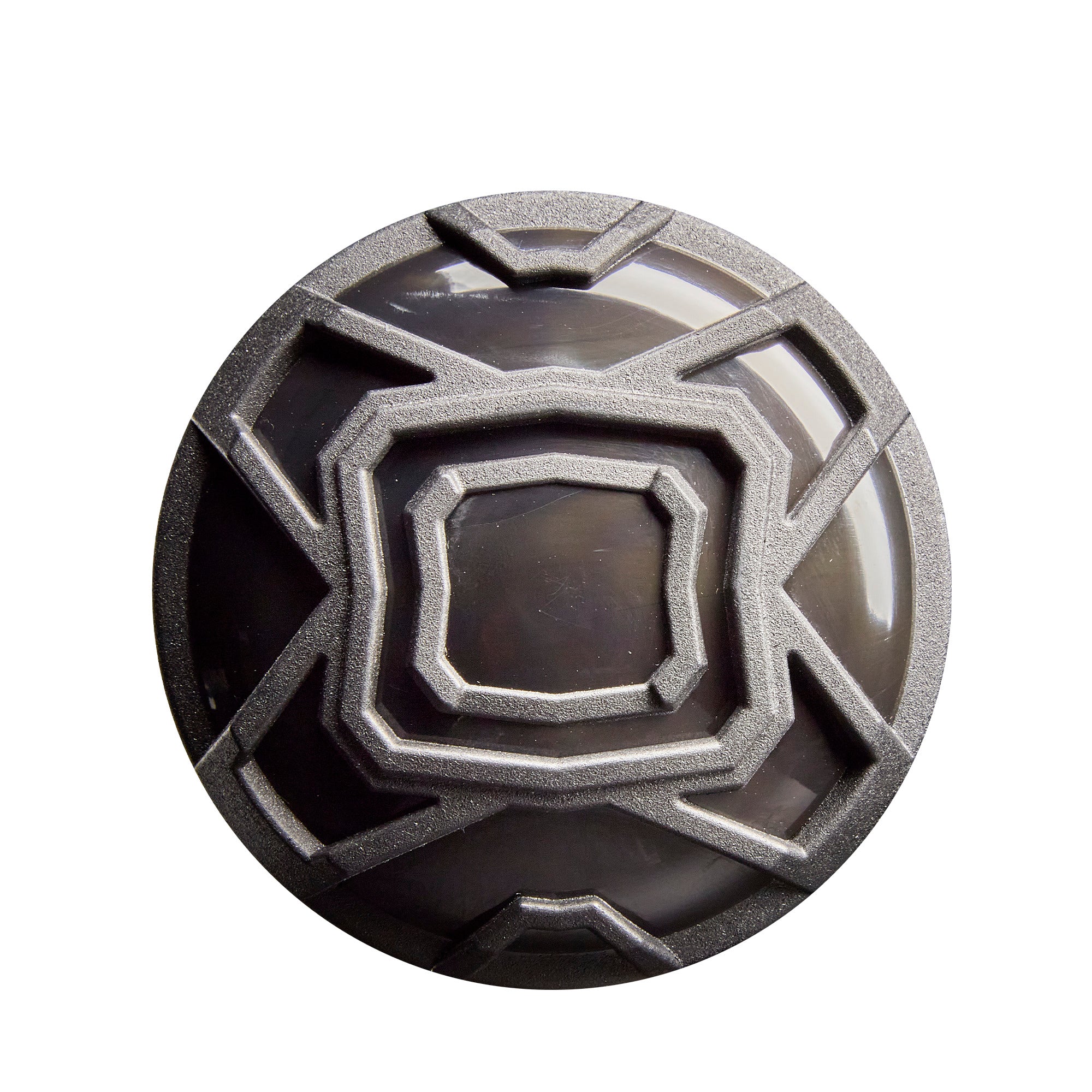 DeMarini 2026 The Goods 2-Piece Hybrid 2-5/8" Barrel -5 USSSA Baseball Bat