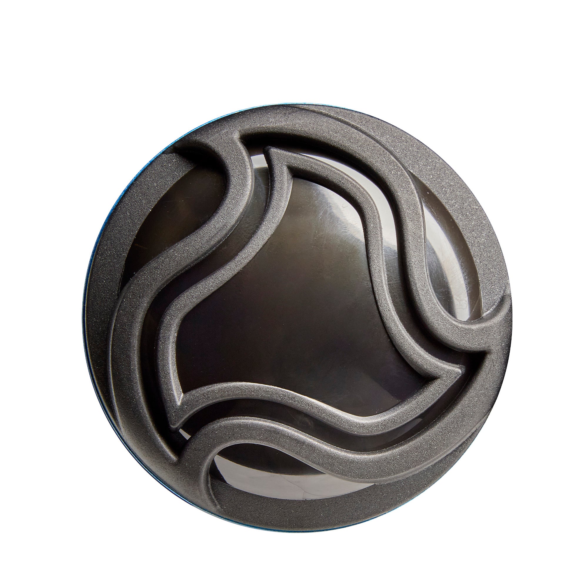 DeMarini 2026 Voodoo One 1-Piece Alloy 2-3/4" Barrel -10 USSSA Baseball Bat