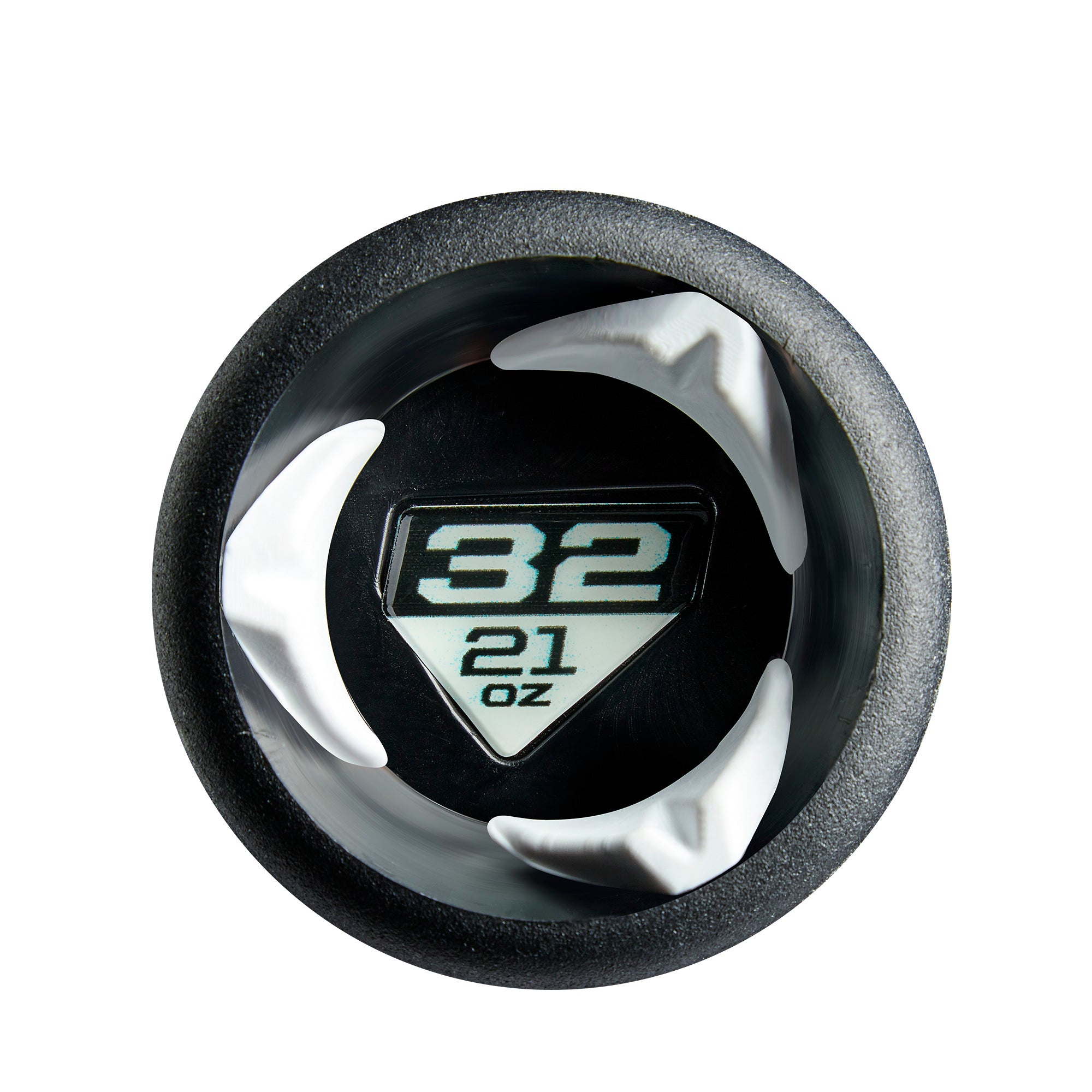 DeMarini 2026 Lotus -11 2-Piece Composite 2-1/4" Barrel Fastpitch Softball Bat