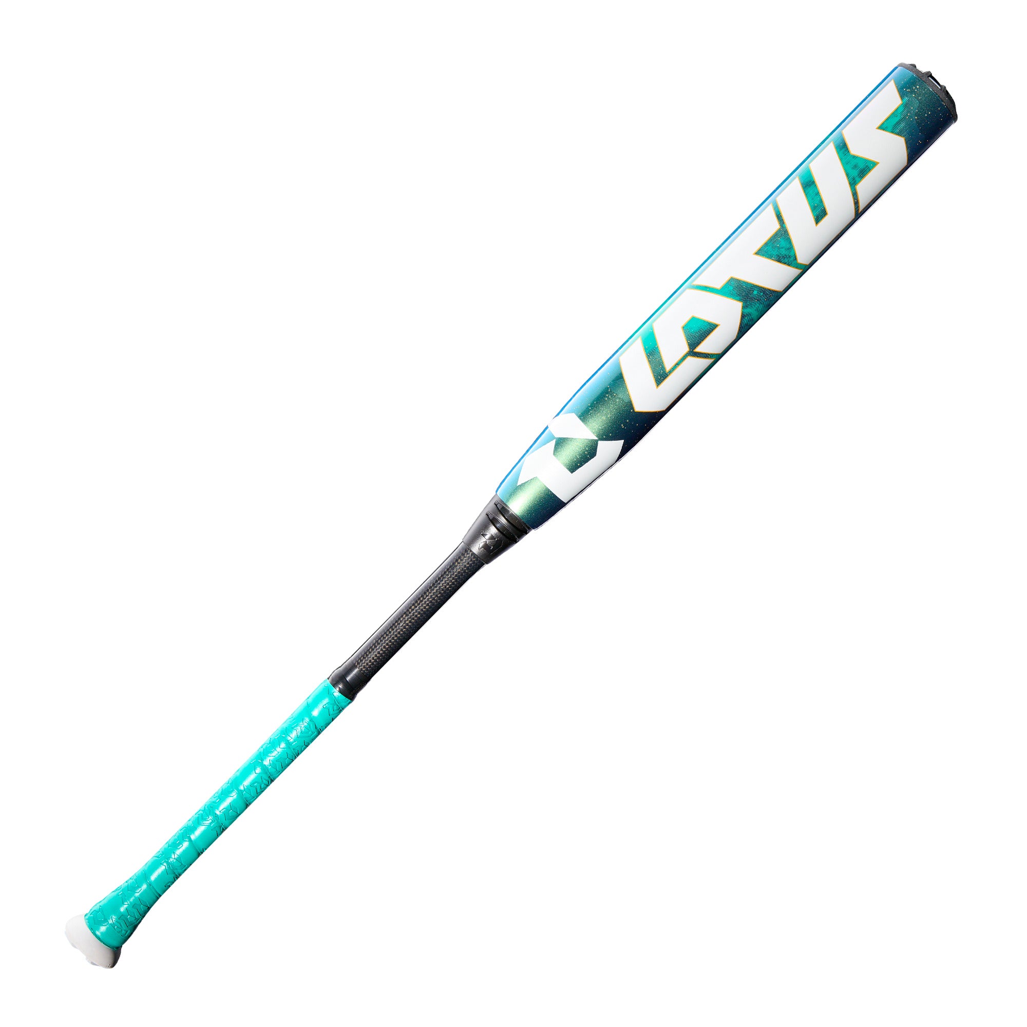 DeMarini 2026 Lotus -8 2-Piece Composite 2-1/4" Barrel Fastpitch Softball Bat