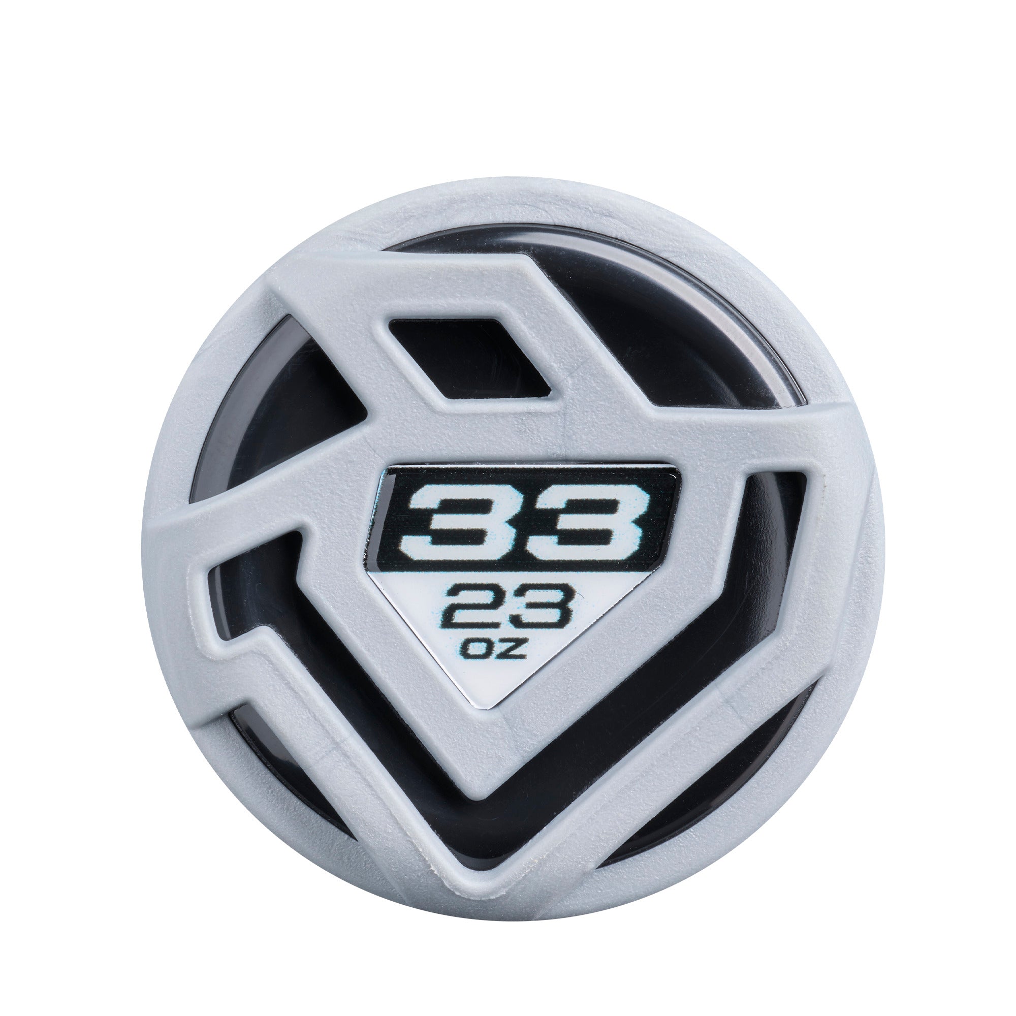 DeMarini 2026 Future 2-Piece Composite 2-1/4" Barrel -10 Fastpitch Bat