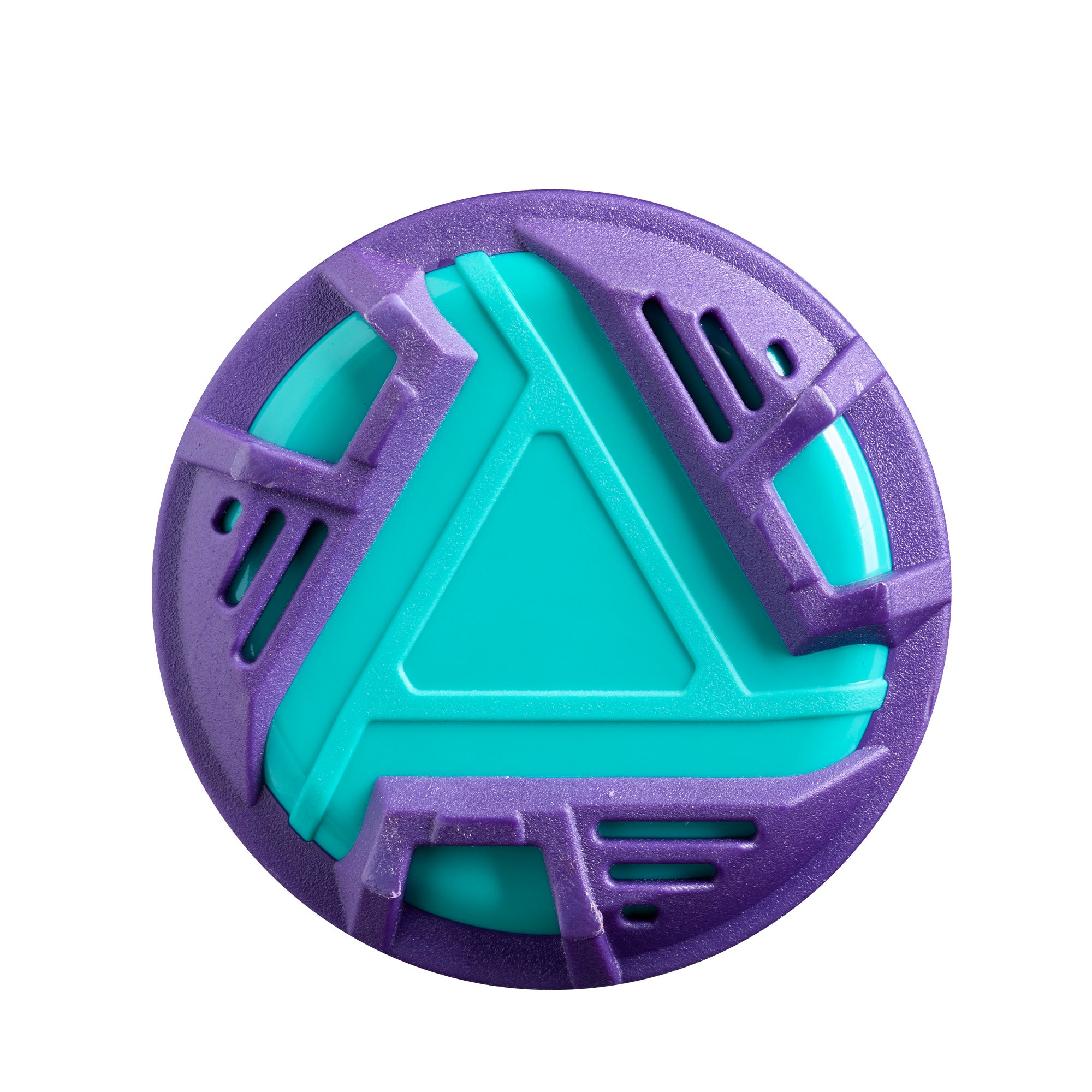 DeMarini 2026 Future 2-Piece Composite 2-1/4" Barrel -10 Fastpitch Bat