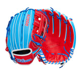 Baseball Outfield Gloves