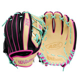 Baseball Fielder's Gloves