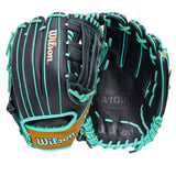 Baseball Infield Gloves