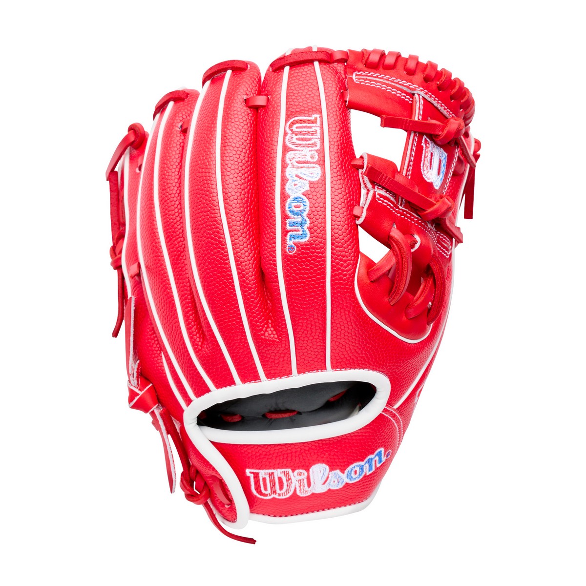 Wilson A1000 PF11 Model 11" Pedroia Fit Baseball Infielder Glove