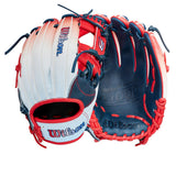 Baseball Fielder's Gloves
