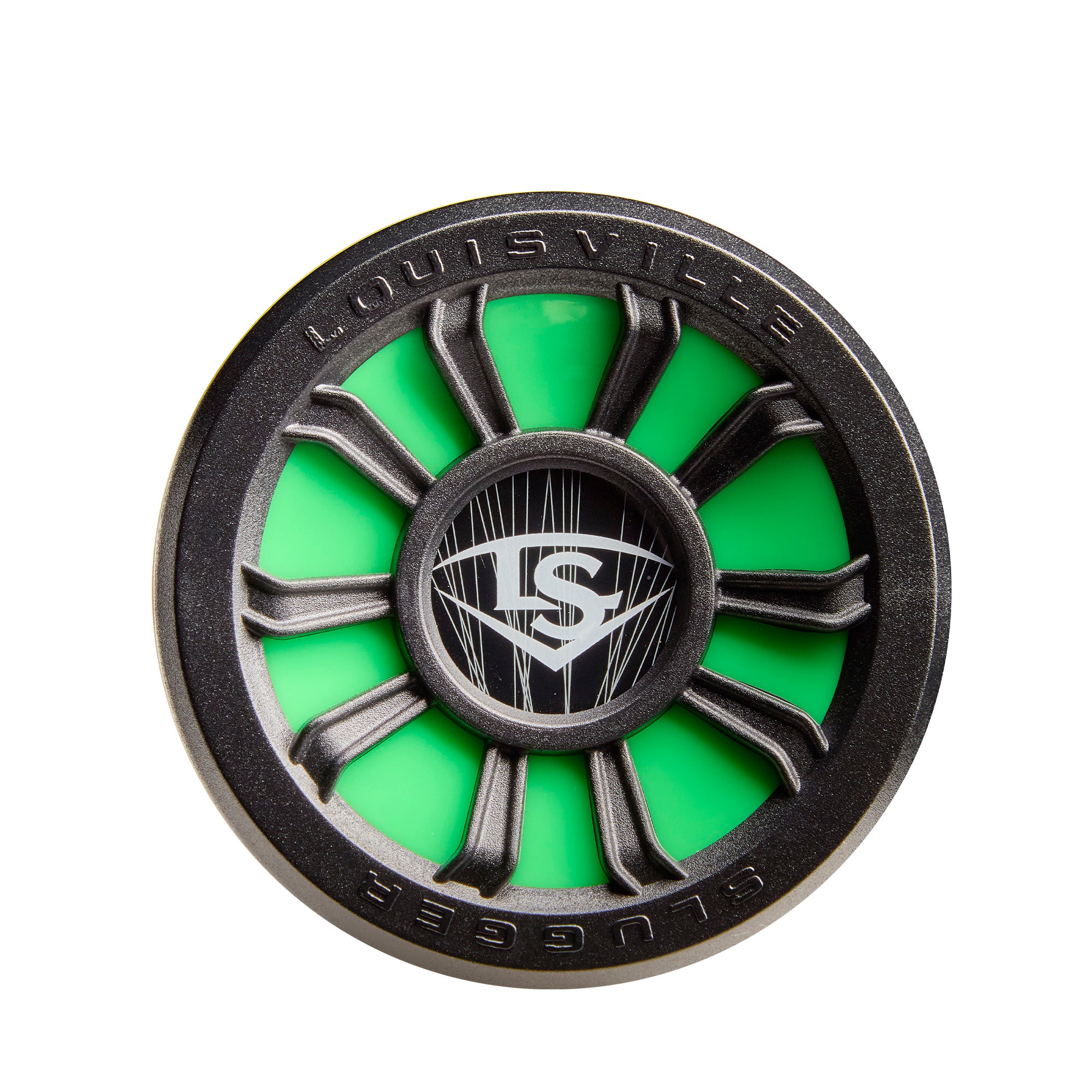 Louisville Slugger 2026 Dynasty 1-Piece Alloy 2-5/8" Barrel -3 BBCOR Baseball Bat