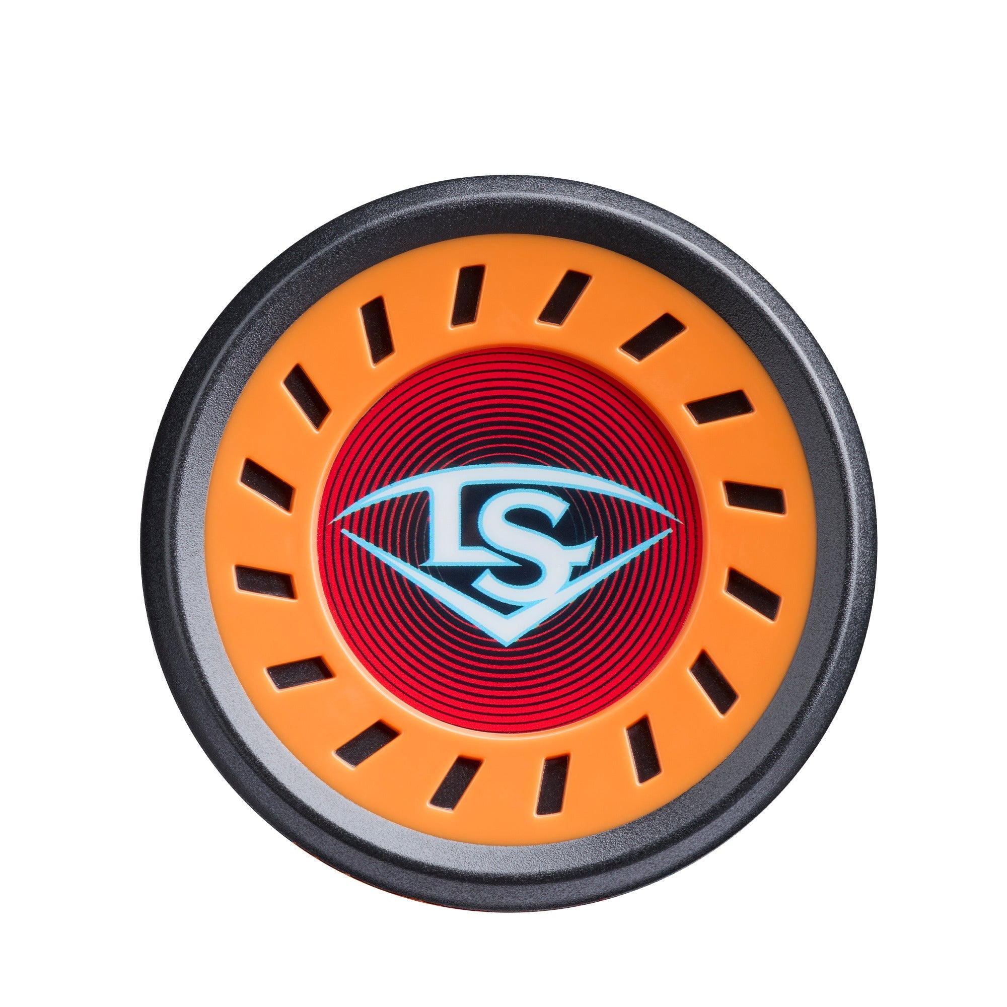 Louisville Slugger 2026 Supra Limited Edition Starship 2 Piece -10 USSSA Baseball Bat