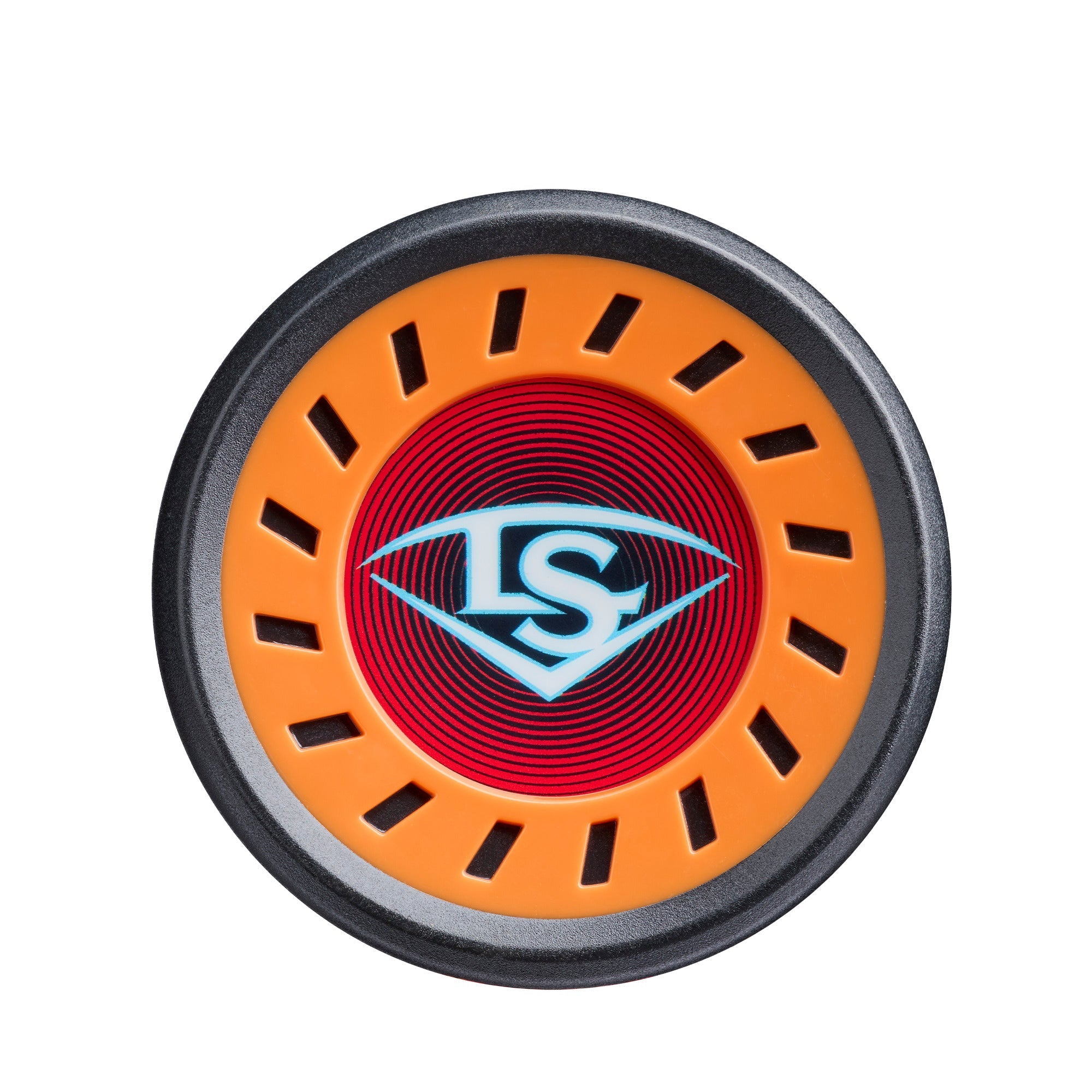 Louisville Slugger 2026 Supra Limited Edition Starship 2 Piece -8 USSSA Baseball Bat