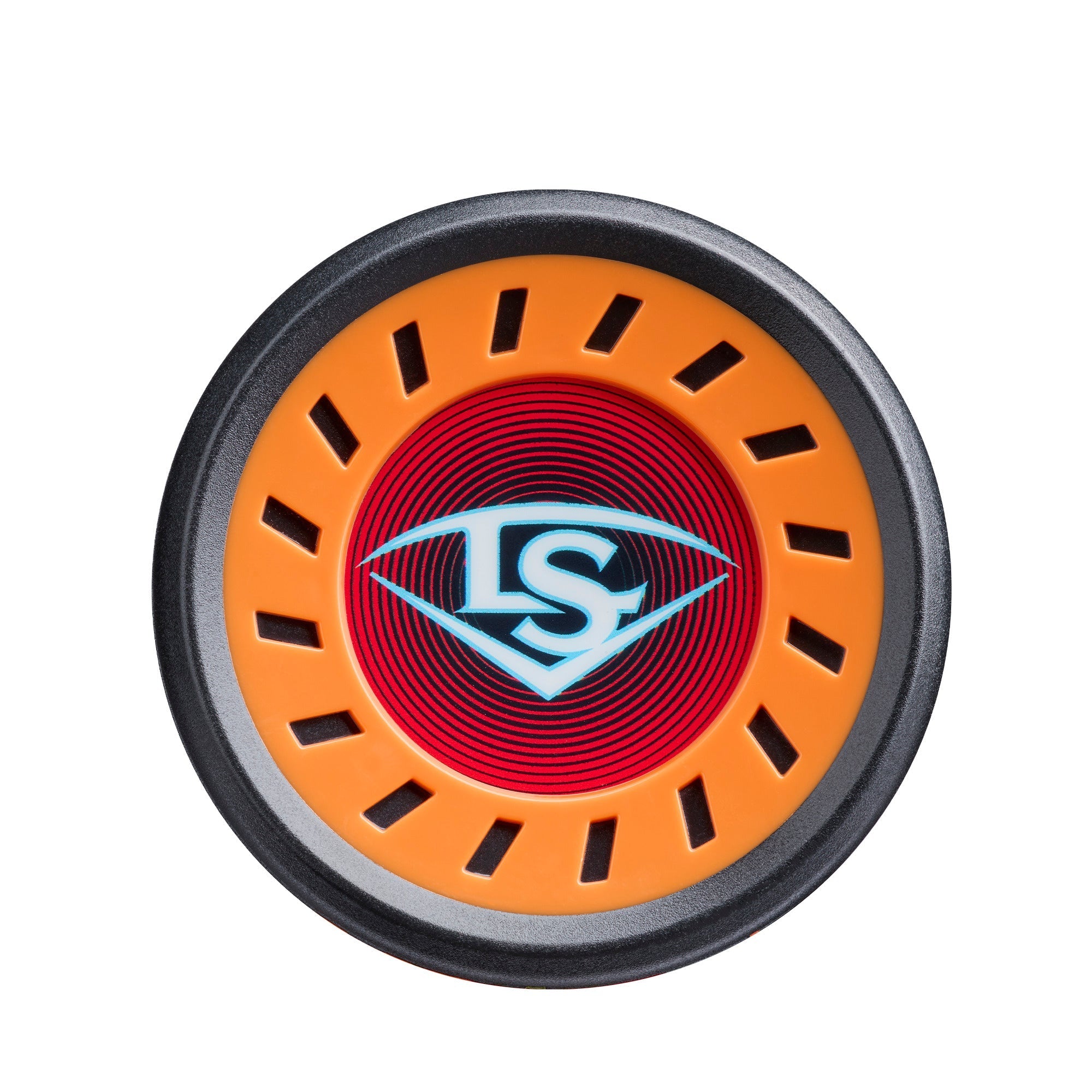 Louisville Slugger 2026 Supra Limited Edition Starship 2 Piece -5 USSSA Baseball Bat