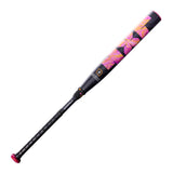 Fastpitch Bats