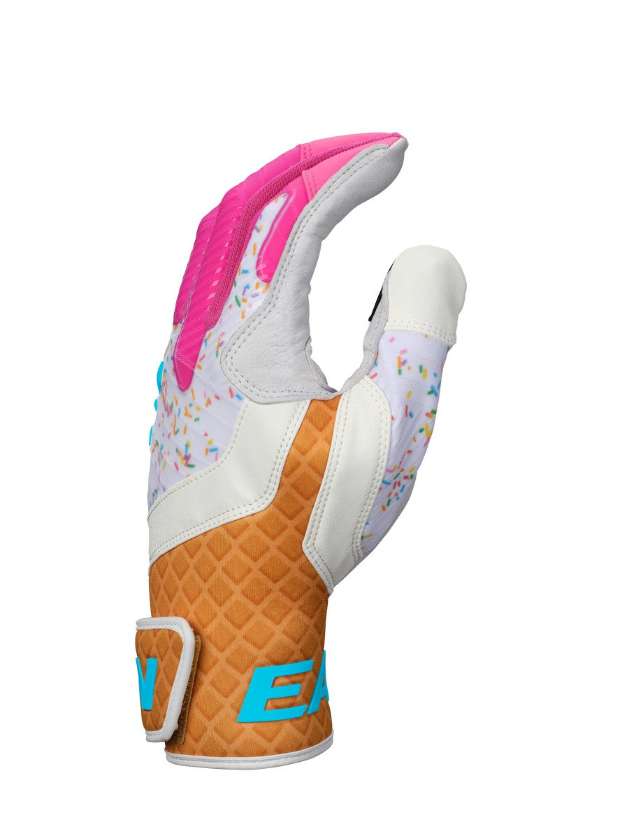 Easton Walk-Off Ethos Youth Baseball Batting Glove
