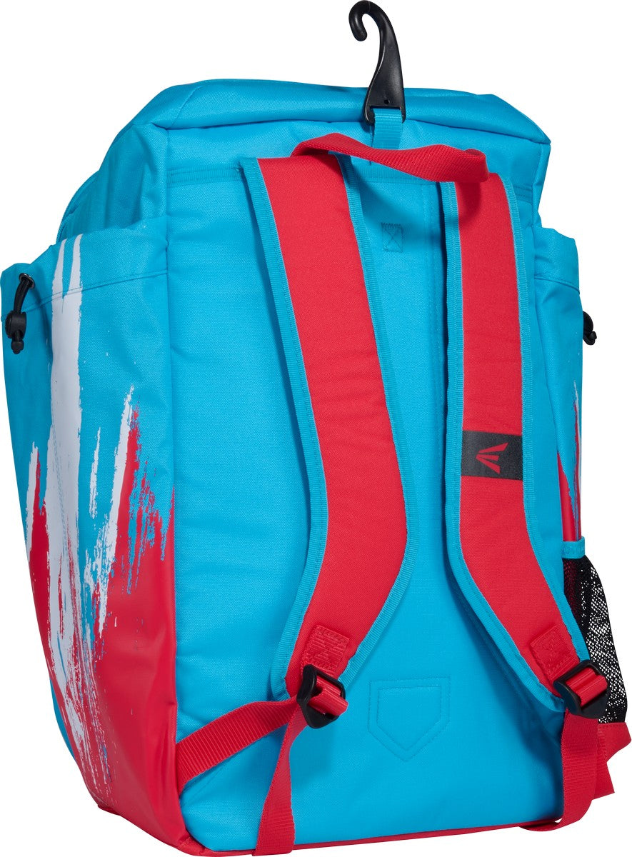 Easton American Classic Walkoff Baseball Batpack