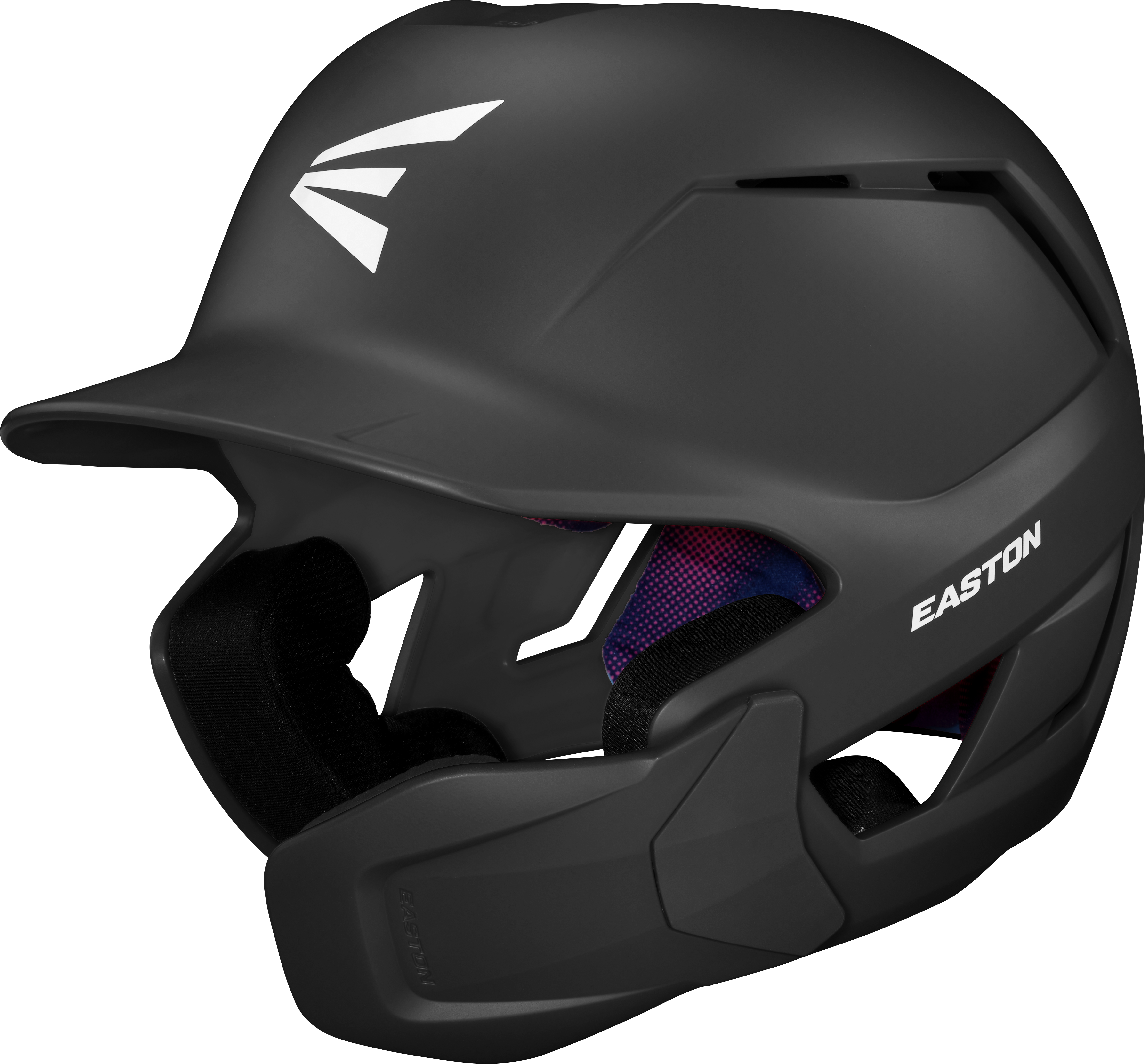 Easton Z50 Baseball Batting Helmet