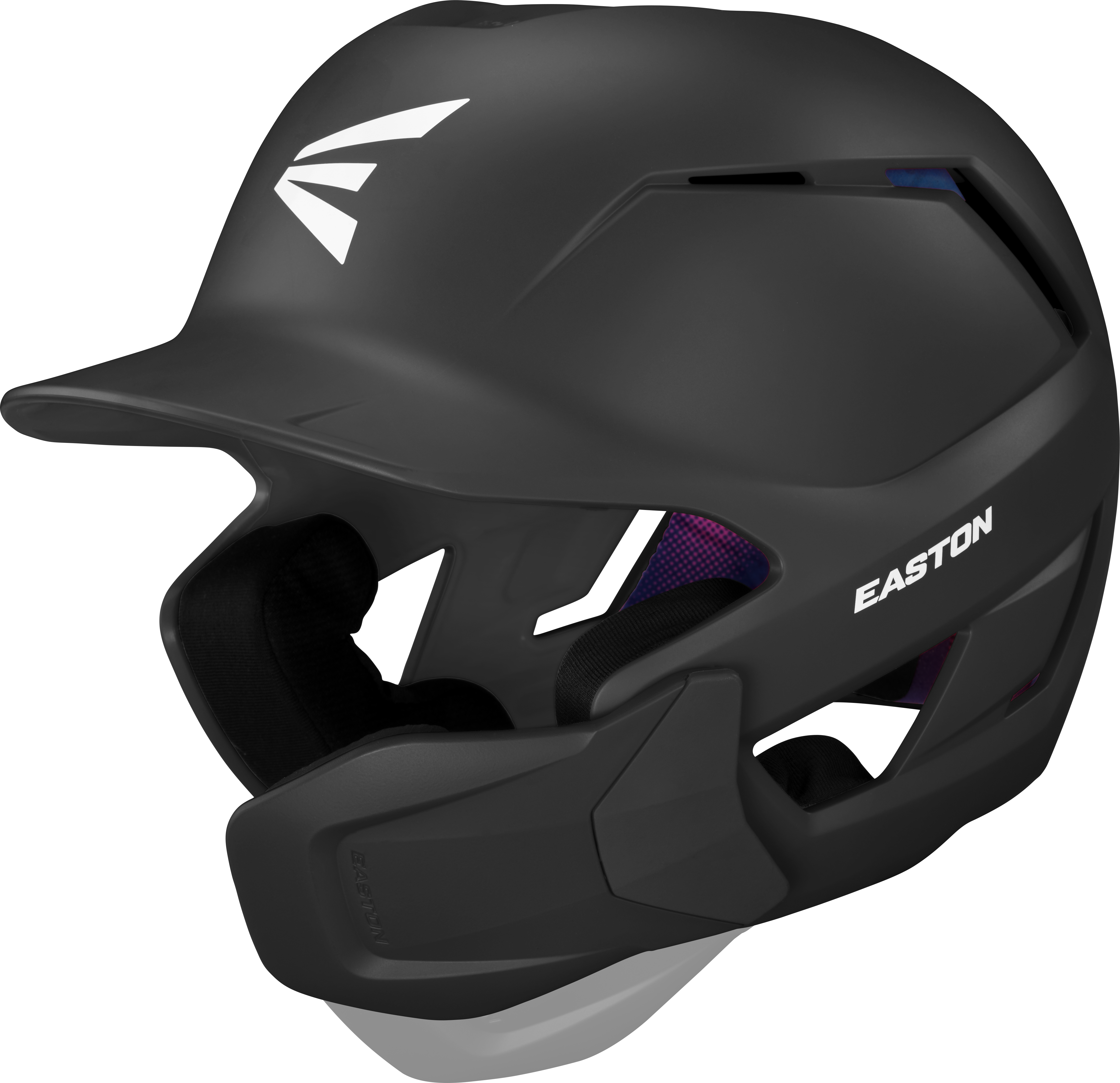 Easton Z50 Baseball Batting Helmet