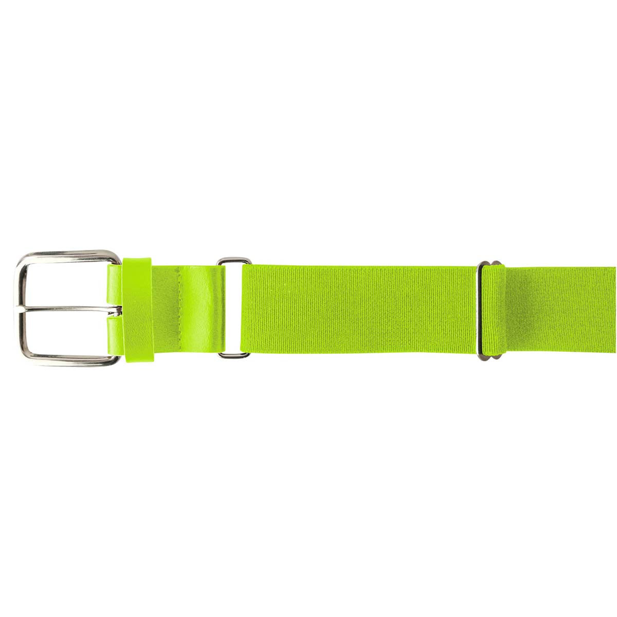 Champro Adult 1.5" MVP Baseball Belt