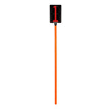 Football Field Equipment