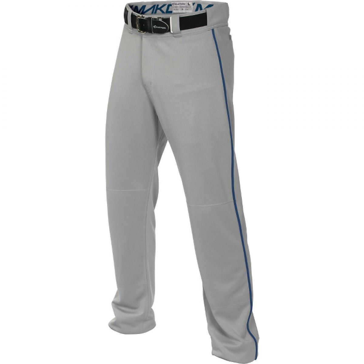 Easton Men's Mako 2 Piped Pant
