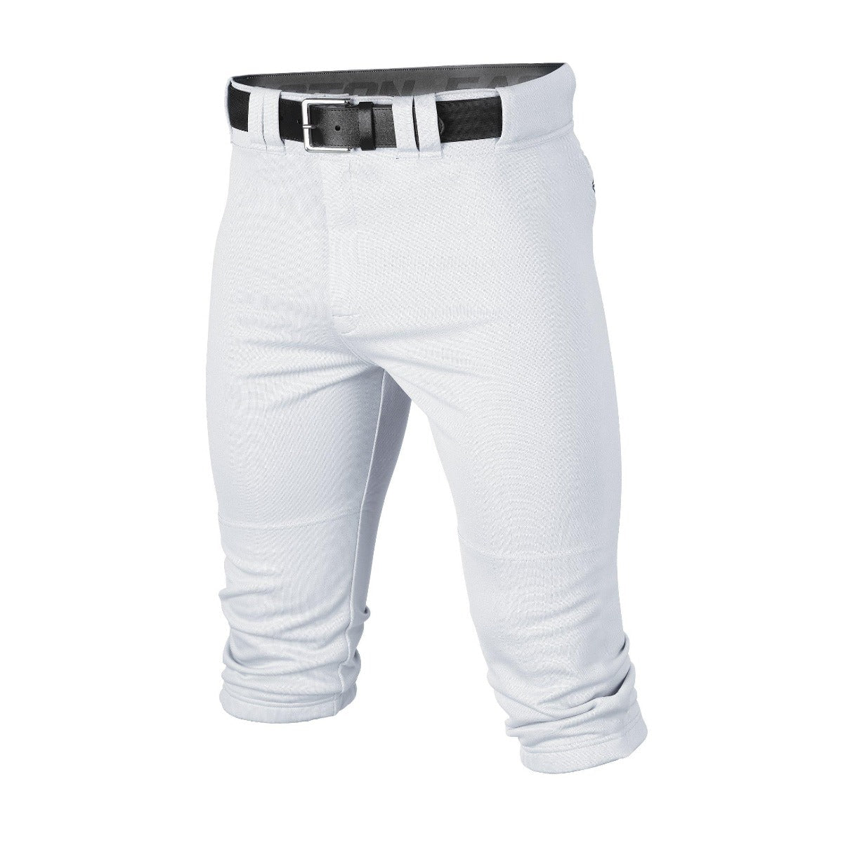 Easton Rival+ Knicker Pant Youth