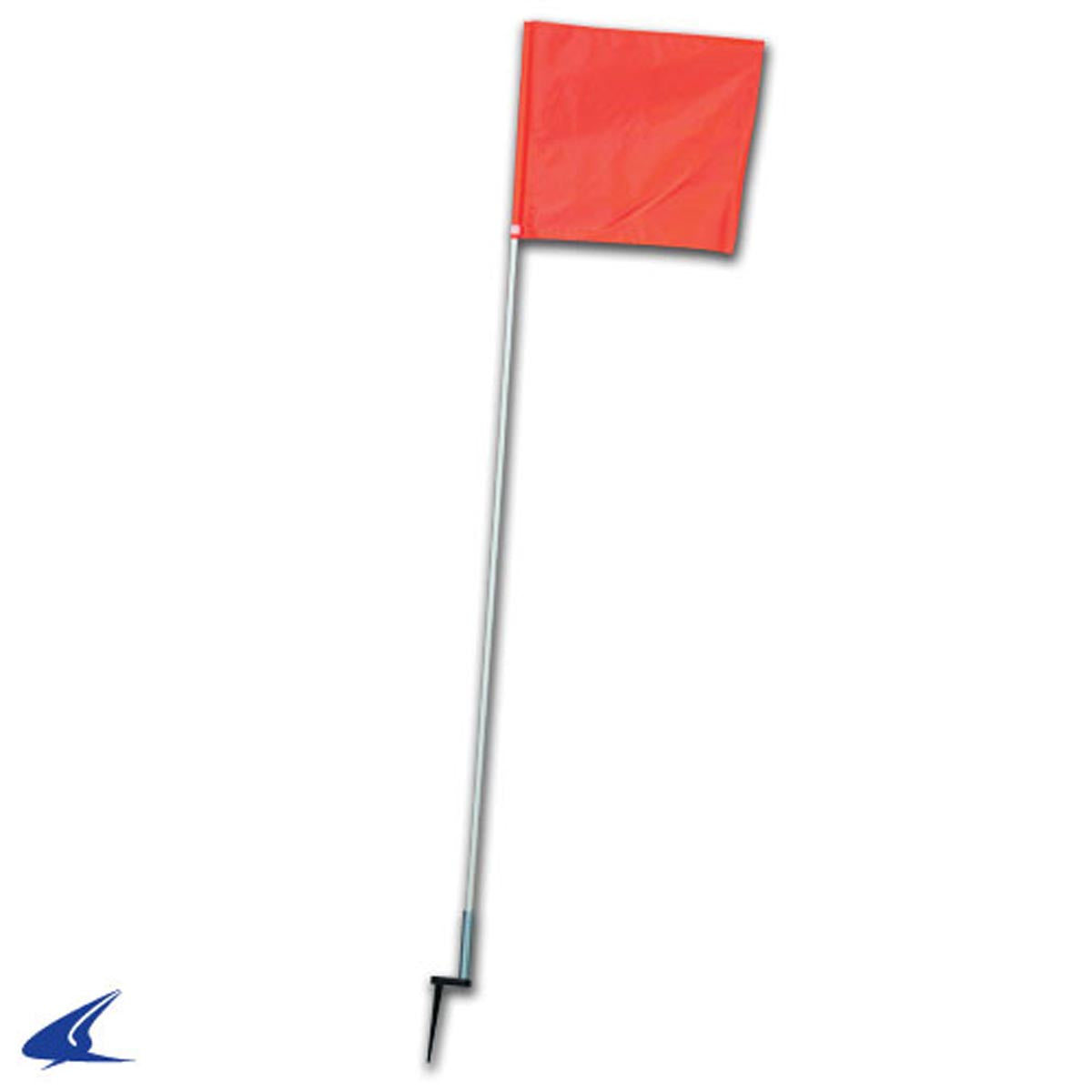 Champro Corner Flag (Set Of 4)